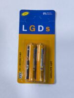 LCD علبة حجر ريموت
