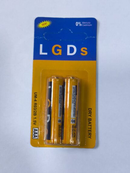LCD علبة حجر ريموت