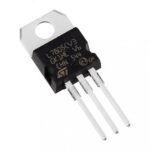 ⁦Lm7805⁩ - الصورة ⁦2⁩