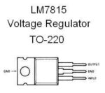 ⁦Lm7815⁩ - الصورة ⁦2⁩