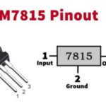 Lm7815