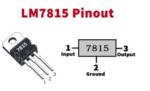 Lm7815