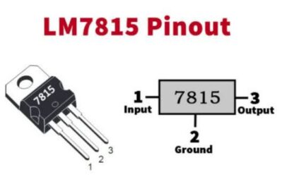 Lm7815