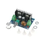 M401 DC-DC