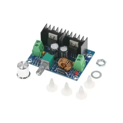 M401 DC-DC