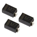 M7-smd