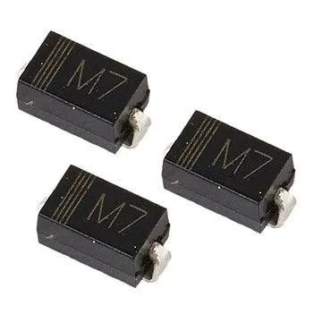 M7-smd
