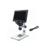MICROSCOPE G1200مايكرسكوب