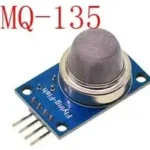 MQ-135 Gas sensor