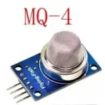 MQ-4