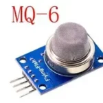 MQ-6