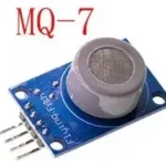 MQ-7