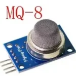 MQ-8