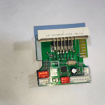 Mp3 مديول 3*1بلوتوث+usb+راديو-رأسي