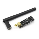NRF24L01+PA+LNA