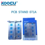 PCB HOLDER  KOOCU 071Aحامل