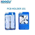 PCB HOLDER KOOCU 101حامل