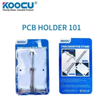 PCB HOLDER KOOCU 101حامل
