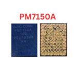 PM7150A-102