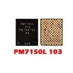 PM7150L-103