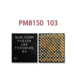 PM8150-103