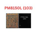 PM8150L-103
