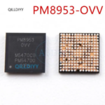 PM8953-OVV