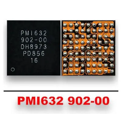 PMI632-902
