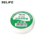 RELIFE RL-426A فلاكس