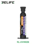 ⁦RELIFE RL-UVH902B 3⁩ - الصورة ⁦2⁩