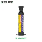 RELIFE RL-UVH902Y 3