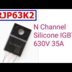 RJP63K2