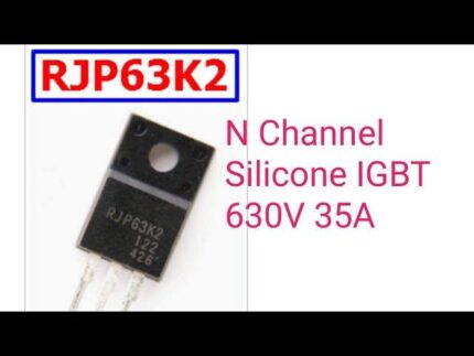 RJP63K2