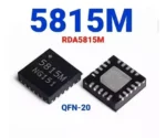 Rda8515m