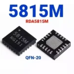 Rda8515m