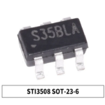 S35
