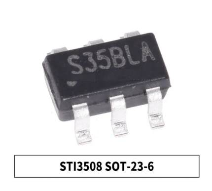 S35