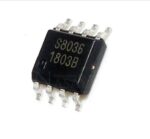 S8036 عرض100قطعه
