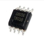 S8036 عرض100قطعه