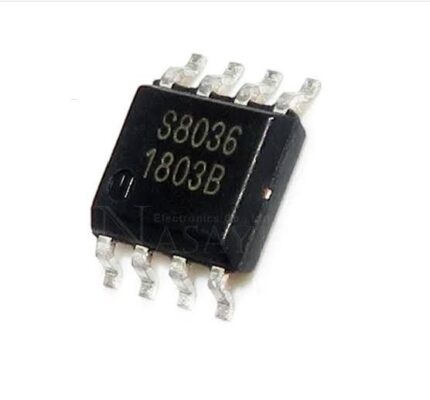 S8036 عرض100قطعه