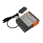 STC-3028 digital display
