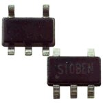 STI3408B=s10b