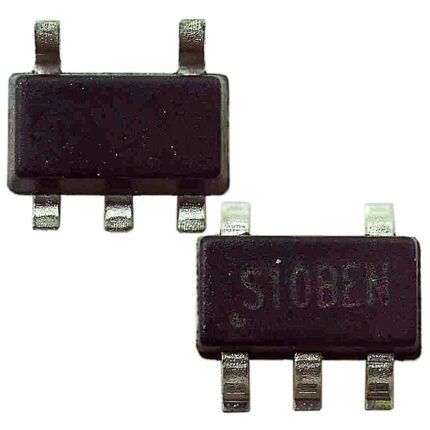 STI3408B=s10b