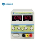 SUNSHINE P-3005D