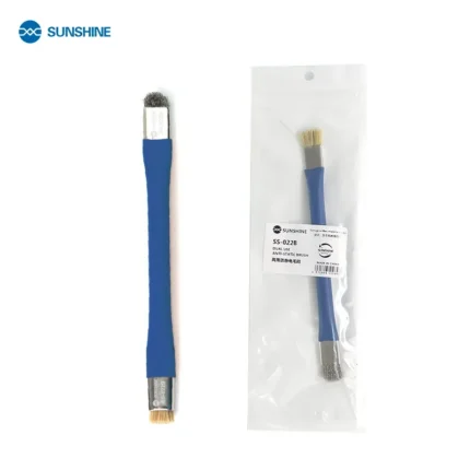 SUNSHINE SS-022B