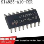 Si4825-10