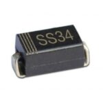 Ss34
