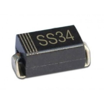 Ss34