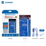 Sunshine SS-915 V9.0
