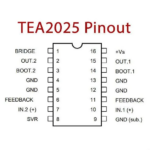 ⁦TEA2025⁩ - الصورة ⁦2⁩